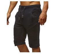 uploads/erp/collection/images/Men Clothing/XIANGNIAN/XU0463444/img_b/img_b_XU0463444_3_R2Iar45ZJgULYuO2K_gICbB1IBmv1KmJ